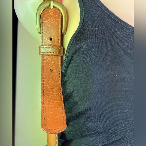 Elliot Mann Bag - Picture 5 of 12